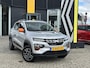 Dacia Spring Electric 45 Expression l Snellader l Origineel NL l 1e-eigenaar l Dealeronderhouden