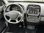 Dacia Spring Electric 45 Expression l Snellader l Origineel NL l 1e-eigenaar l Dealeronderhouden