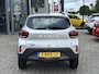 Dacia Spring Electric 45 Expression l Snellader l Origineel NL l 1e-eigenaar l Dealeronderhouden