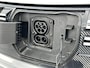 Dacia Spring Electric 45 Expression l Snellader l Origineel NL l 1e-eigenaar l Dealeronderhouden