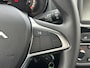 Dacia Spring Electric 45 Expression l Snellader l Origineel NL l 1e-eigenaar l Dealeronderhouden