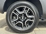 Dacia Spring Electric 45 Expression l Snellader l Origineel NL l 1e-eigenaar l Dealeronderhouden