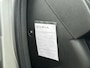 Dacia Spring Electric 45 Expression l Snellader l Origineel NL l 1e-eigenaar l Dealeronderhouden