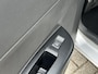 Dacia Spring Electric 45 Expression l Snellader l Origineel NL l 1e-eigenaar l Dealeronderhouden