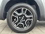 Dacia Spring Electric 45 Expression l Snellader l Origineel NL l 1e-eigenaar l Dealeronderhouden