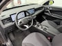 MG MG HS 1.5T GDI PHEV Aut Comfort/ Nieuwe voorraad auto/ 100 KM elektrisch bereik/ Camera achter/ Apple Carplay/ Keyless entry