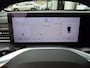 MG MG HS 1.5T GDI PHEV Aut Comfort/ Nieuwe voorraad auto/ 100 KM elektrisch bereik/ Camera achter/ Apple Carplay/ Keyless entry