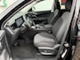 MG MG HS 1.5T GDI PHEV Aut Comfort/ Nieuwe voorraad auto/ 100 KM elektrisch bereik/ Camera achter/ Apple Carplay/ Keyless entry