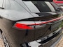 MG MG HS 1.5T GDI PHEV Aut Comfort/ Nieuwe voorraad auto/ 100 KM elektrisch bereik/ Camera achter/ Apple Carplay/ Keyless entry