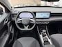 MG MG HS 1.5T GDI PHEV Aut Comfort/ Nieuwe voorraad auto/ 100 KM elektrisch bereik/ Camera achter/ Apple Carplay/ Keyless entry