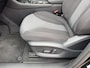 MG MG HS 1.5T GDI PHEV Aut Comfort/ Nieuwe voorraad auto/ 100 KM elektrisch bereik/ Camera achter/ Apple Carplay/ Keyless entry