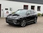 MG MG HS 1.5T GDI PHEV Aut Comfort/ Nieuwe voorraad auto/ 100 KM elektrisch bereik/ Camera achter/ Apple Carplay/ Keyless entry