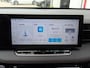 MG MG HS 1.5T GDI PHEV Aut Comfort/ Nieuwe voorraad auto/ 100 KM elektrisch bereik/ Camera achter/ Apple Carplay/ Keyless entry