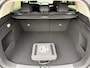 MG MG HS 1.5T GDI PHEV Aut Comfort/ Nieuwe voorraad auto/ 100 KM elektrisch bereik/ Camera achter/ Apple Carplay/ Keyless entry