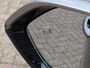 MG MG HS 1.5T GDI PHEV Aut Comfort/ Nieuwe voorraad auto/ 100 KM elektrisch bereik/ Camera achter/ Apple Carplay/ Keyless entry