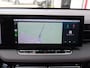 MG MG HS 1.5T GDI PHEV Aut Comfort/ Nieuwe voorraad auto/ 100 KM elektrisch bereik/ Camera achter/ Apple Carplay/ Keyless entry