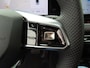 MG MG HS 1.5T GDI PHEV Aut Comfort/ Nieuwe voorraad auto/ 100 KM elektrisch bereik/ Camera achter/ Apple Carplay/ Keyless entry