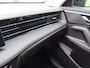 MG MG HS 1.5T GDI PHEV Aut Comfort/ Nieuwe voorraad auto/ 100 KM elektrisch bereik/ Camera achter/ Apple Carplay/ Keyless entry