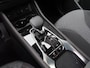 MG MG HS 1.5T GDI PHEV Aut Comfort/ Nieuwe voorraad auto/ 100 KM elektrisch bereik/ Camera achter/ Apple Carplay/ Keyless entry