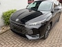 MG MG HS 1.5T GDI PHEV Aut Comfort/ Nieuwe voorraad auto/ 100 KM elektrisch bereik/ Camera achter/ Apple Carplay/ Keyless entry