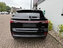 MG MG HS 1.5T GDI PHEV Aut Comfort/ Nieuwe voorraad auto/ 100 KM elektrisch bereik/ Camera achter/ Apple Carplay/ Keyless entry