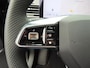 MG MG HS 1.5T GDI PHEV Aut Comfort/ Nieuwe voorraad auto/ 100 KM elektrisch bereik/ Camera achter/ Apple Carplay/ Keyless entry