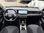 MG MG HS 1.5T GDI PHEV Aut Comfort/ Nieuwe voorraad auto/ 100 KM elektrisch bereik/ Camera achter/ Apple Carplay/ Keyless entry