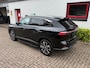 MG MG HS 1.5T GDI PHEV Aut Comfort/ Nieuwe voorraad auto/ 100 KM elektrisch bereik/ Camera achter/ Apple Carplay/ Keyless entry