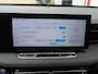 MG MG HS 1.5T GDI PHEV Aut Comfort/ Nieuwe voorraad auto/ 100 KM elektrisch bereik/ Camera achter/ Apple Carplay/ Keyless entry
