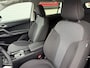 MG MG HS 1.5T GDI PHEV Aut Comfort/ Nieuwe voorraad auto/ 100 KM elektrisch bereik/ Camera achter/ Apple Carplay/ Keyless entry