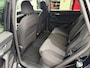 MG MG HS 1.5T GDI PHEV Aut Comfort/ Nieuwe voorraad auto/ 100 KM elektrisch bereik/ Camera achter/ Apple Carplay/ Keyless entry