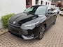 MG MG HS 1.5T GDI PHEV Aut Comfort/ Nieuwe voorraad auto/ 100 KM elektrisch bereik/ Camera achter/ Apple Carplay/ Keyless entry