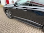 MG MG HS 1.5T GDI PHEV Aut Comfort/ Nieuwe voorraad auto/ 100 KM elektrisch bereik/ Camera achter/ Apple Carplay/ Keyless entry