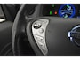 Nissan E-NV200 evalia 40 kWh 2.Zero Edition 7pers Camera Navi