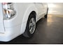 Nissan E-NV200 evalia 40 kWh 2.Zero Edition 7pers Camera Navi