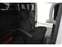 Nissan E-NV200 evalia 40 kWh 2.Zero Edition 7pers Camera Navi