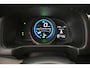 Nissan E-NV200 evalia 40 kWh 2.Zero Edition 7pers Camera Navi