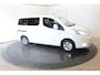 Nissan E-NV200 evalia 40 kWh 2.Zero Edition 7pers Camera Navi