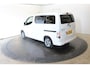 Nissan E-NV200 evalia 40 kWh 2.Zero Edition 7pers Camera Navi