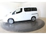 Nissan E-NV200 evalia 40 kWh 2.Zero Edition 7pers Camera Navi