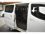 Nissan E-NV200 evalia 40 kWh 2.Zero Edition 7pers Camera Navi