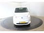 Nissan E-NV200 evalia 40 kWh 2.Zero Edition 7pers Camera Navi