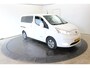 Nissan E-NV200 evalia 40 kWh 2.Zero Edition 7pers Camera Navi
