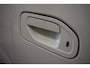 Nissan E-NV200 evalia 40 kWh 2.Zero Edition 7pers Camera Navi