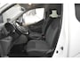 Nissan E-NV200 evalia 40 kWh 2.Zero Edition 7pers Camera Navi