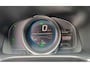 Nissan E-NV200 evalia 40 kWh 2.Zero Edition 7pers Camera Navi