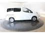 Nissan E-NV200 evalia 40 kWh 2.Zero Edition 7pers Camera Navi