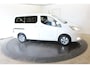Nissan E-NV200 evalia 40 kWh 2.Zero Edition 7pers Camera Navi