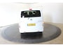 Nissan E-NV200 evalia 40 kWh 2.Zero Edition 7pers Camera Navi