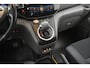 Nissan E-NV200 evalia 40 kWh 2.Zero Edition 7pers Camera Navi